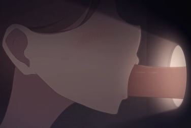 我的小弟弟被装在盒子里给人吹箫了！这才叫秘密圣诞老人 🎄